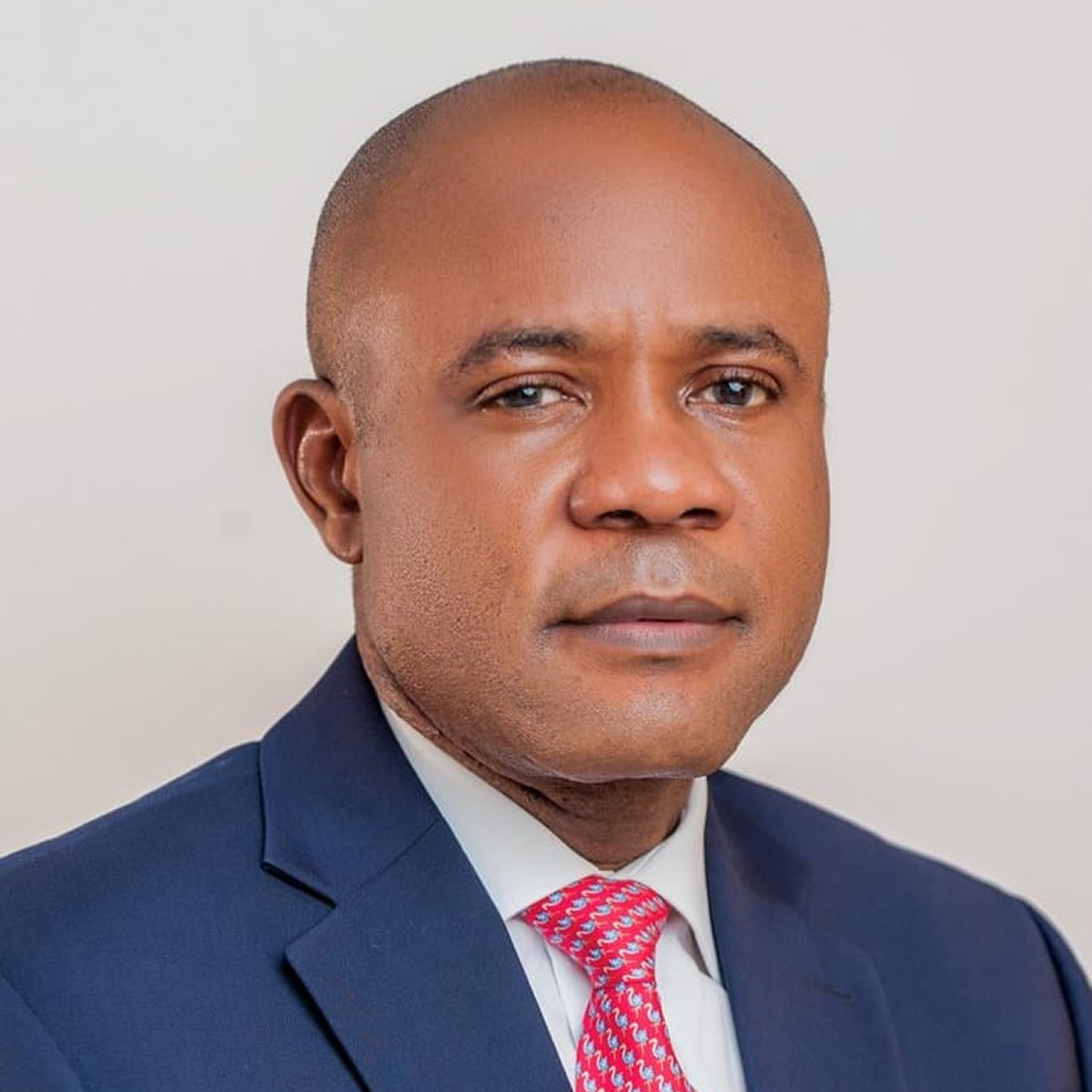 Governor of Enugu State